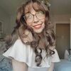 hayleydear